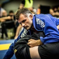 Renato Avallone