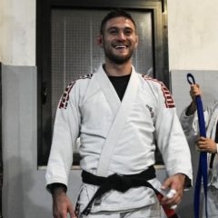 Luigi Germinario