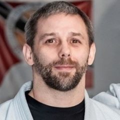 Mat Polley