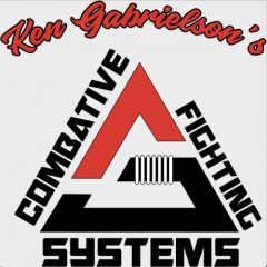 Combative Fighting Systems