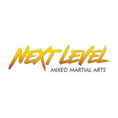 Next Level MMA / Fonte Jiu Jitsu
