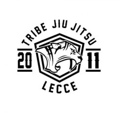 Tribe Jiu Jitsu Lecce
