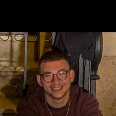 Francesco Cinieri
