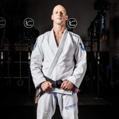 Stefano Meneguzzo