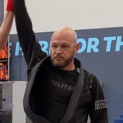 Phil Daugherty