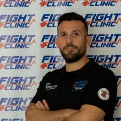 Luca Marcantonio