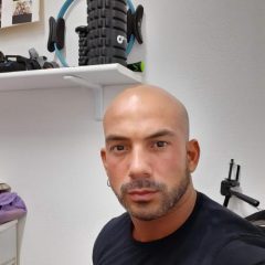 Sirio Avvenente