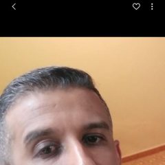 Mohammed Chabira