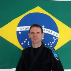 Heiko Jentsch