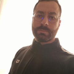 Matteo Mancarella