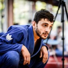 Gianluca Mola