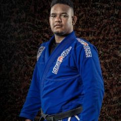 Cachaca_bjj