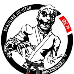 UndergroundBJJ