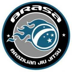 Brasa Team Holland