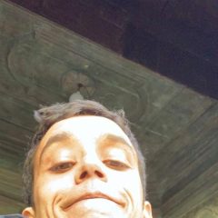 Gagga