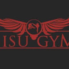 Sisu Gym