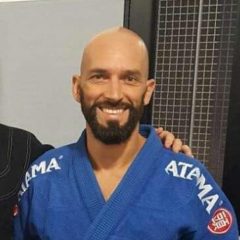 Danilo Scarafile