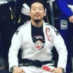 Minkyu Kim