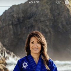 Kimberly Anderson