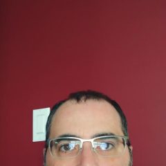 Chad Beliveau