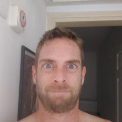 Ronny Sayfan