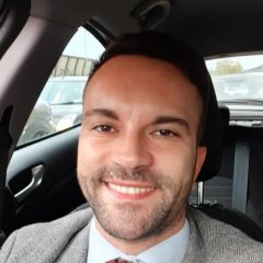 Ivan Nikolic'