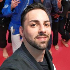 Daniele
