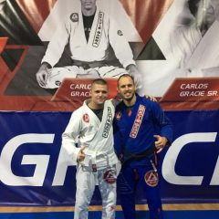 Nikola Glavonjic