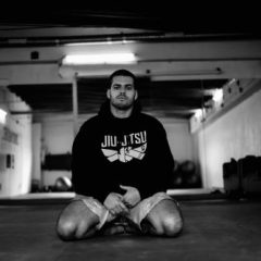 Tiago Silva