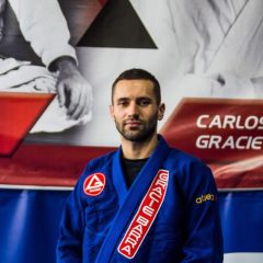 Zlatko Ilić