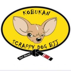 KOBUKAN Martial Arts Academy