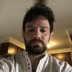 Bradley Devlin