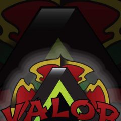 Valor BJJ Ohio