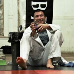 Yosemit Marrero