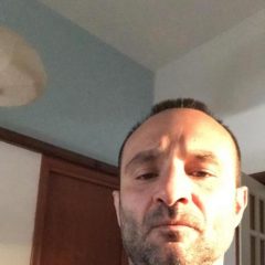 Giuseppe Cardone