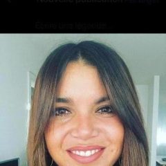 Jessica Vega