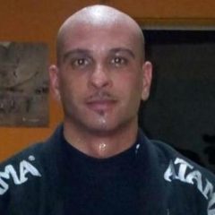 Fulvio Panarella
