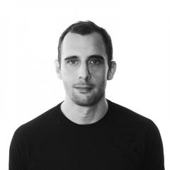 Krzysztof Blazejewicz