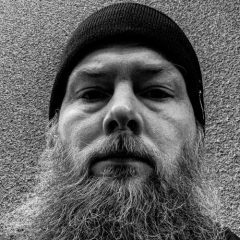 Jarno Nurminen
