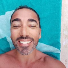 João Graça