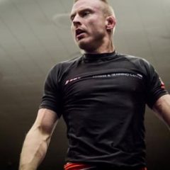 Philip  Olsen