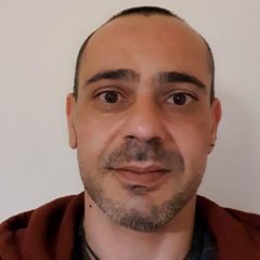 Claudio Soleti