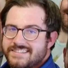 Artie Grubba