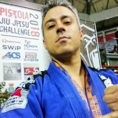 Roberto Di Gangi