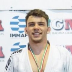 Lorenzo Martini