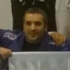 Alessandro Pavan