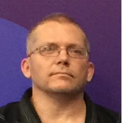 Ben