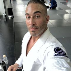 Adam Colon