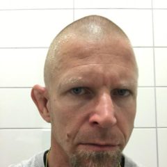 Karl-Fredrik Spets