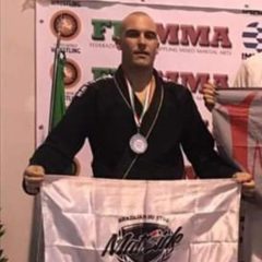 Francesco Bianchi